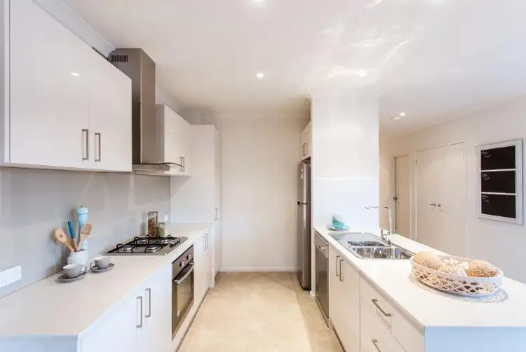 Fifth view of Homely unit listing, 9/76 Harrap Road, Mount Martha VIC 3934