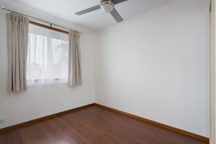 Sixth view of Homely townhouse listing, 20/129 Smart Road, Modbury SA 5092