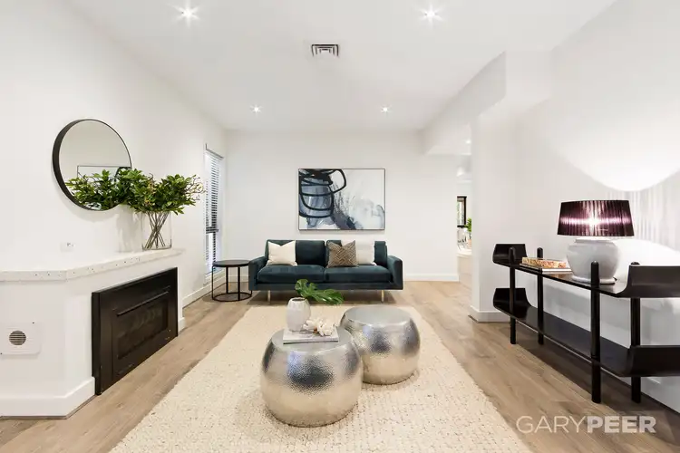 Sixth view of Homely house listing, 10 Pearce Street, Caulfield South VIC 3162