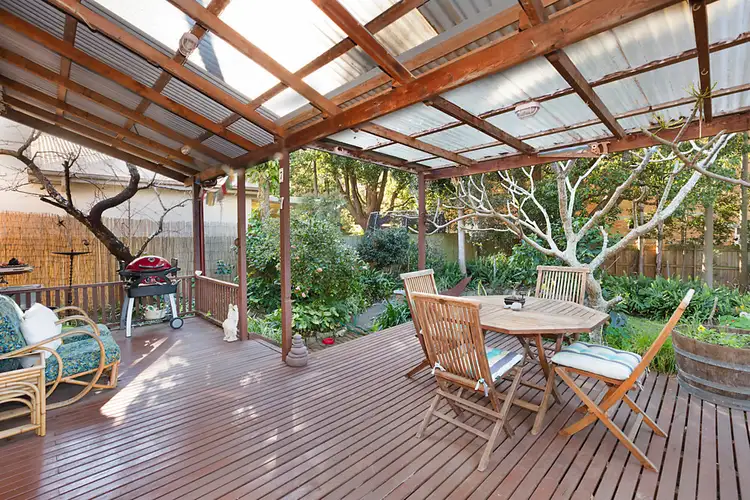 7 Eric Street, Freshwater NSW 2096