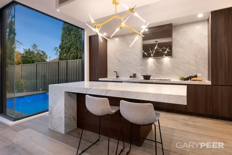 Sixth view of Homely house listing, 11 Adams Street, Murrumbeena VIC 3163