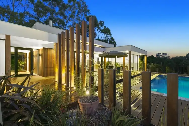 62 Scorpio Street, Torquay VIC 3228