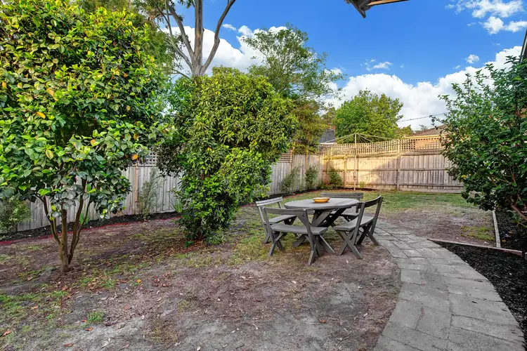 Sixth view of Homely house listing, 10 Reumah Court, Heathmont VIC 3135