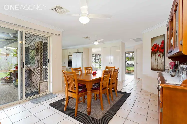 Sixth view of Homely house listing, 3 Harriet Place, Deception Bay QLD 4508