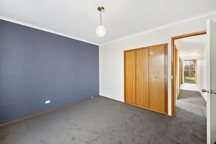 Second view of Homely house listing, 20 Dermot Street, Wendouree VIC 3355