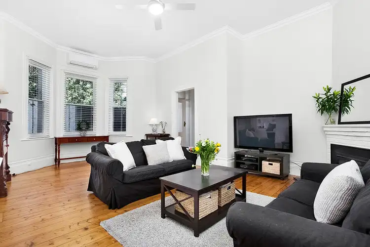 Second view of Homely house listing, 19 Nepean Highway, Elsternwick VIC 3185