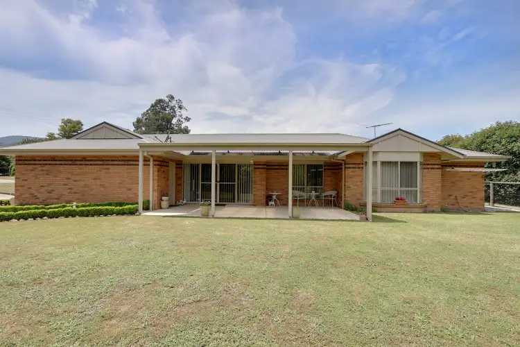 Third view of Homely house listing, 11 Wares Road, Wesburn VIC 3799