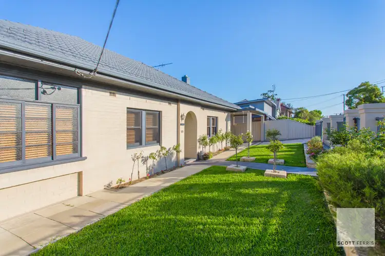Fourth view of Homely house listing, 101 Barton Street, Mayfield NSW 2304
