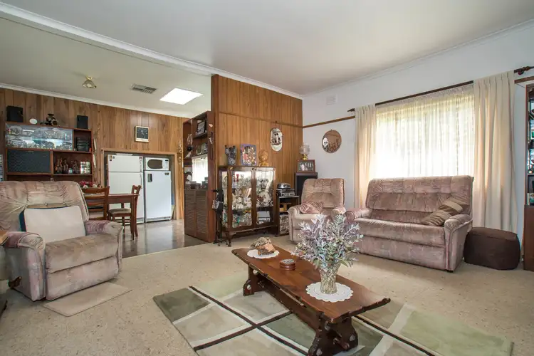 Sixth view of Homely house listing, 2 Royal Street, Upper Ferntree Gully VIC 3156