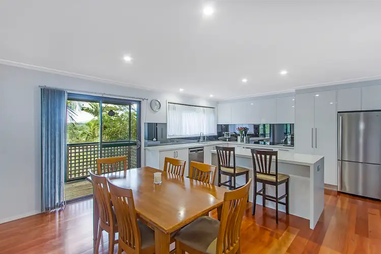 Second view of Homely house listing, 35 Joppa Street, Niagara Park NSW 2250