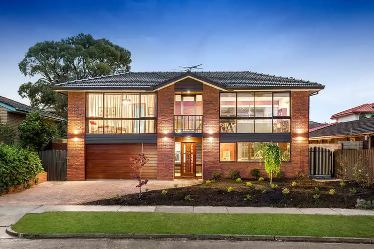 5 Boake Street, Carnegie VIC 3163