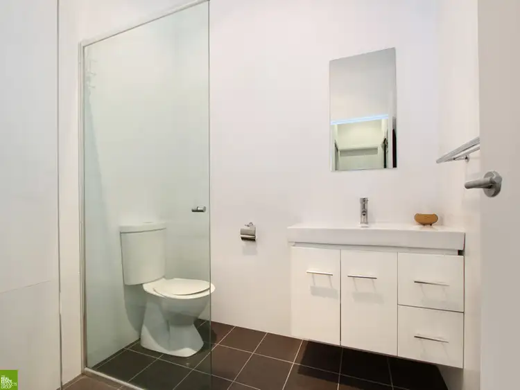 Fourth view of Homely semi-detached listing, 25A Pooraka Avenue, West Wollongong NSW 2500