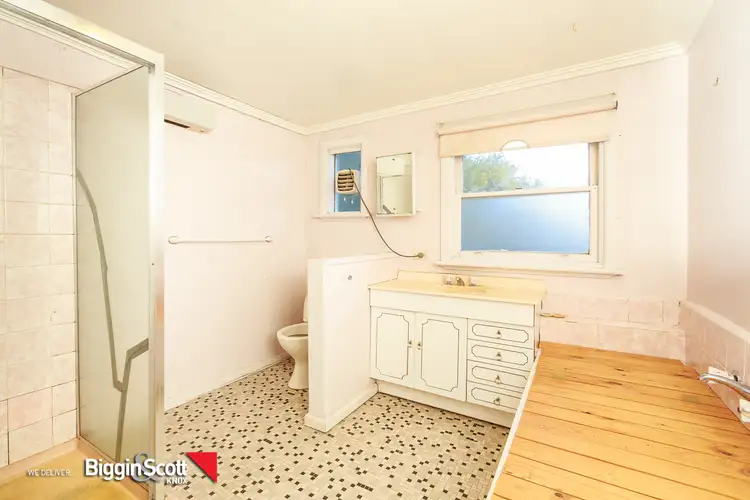 Sixth view of Homely house listing, 21 Selman Avenue, Ferntree Gully VIC 3156
