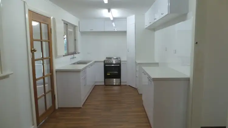 Fifth view of Homely house listing, 20 Forrest Street, East Bunbury WA 6230