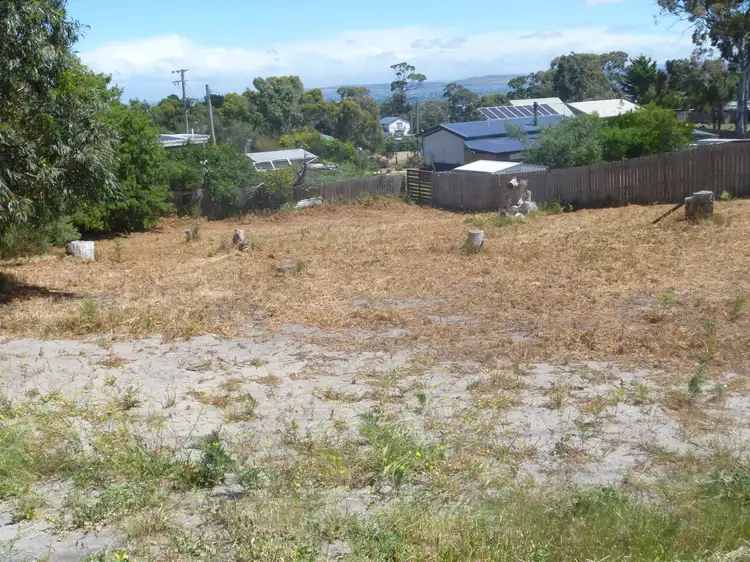 Second view of Homely land listing, 253 Carlton River Road, Carlton TAS 7173