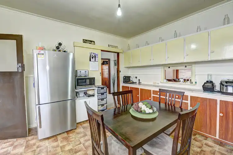 Fourth view of Homely house listing, 9 Montrose Street, Ballarat East VIC 3350