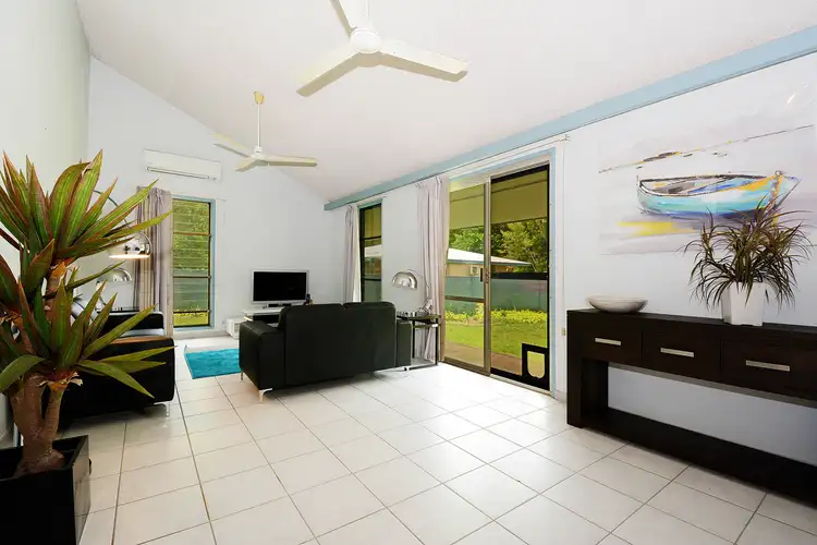 Third view of Homely house listing, 8 Flora Court, Anula NT 812
