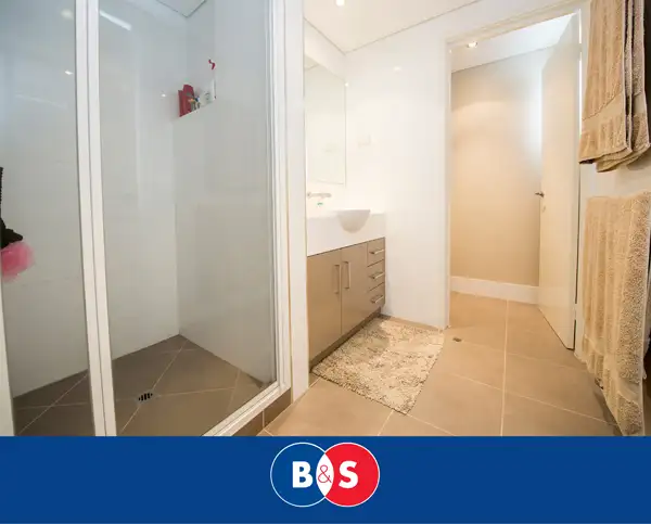 Fifth view of Homely house listing, 28a Thomas Street, East Bunbury WA 6230