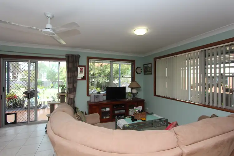 Sixth view of Homely house listing, 4 Cook Street, North Haven NSW 2443