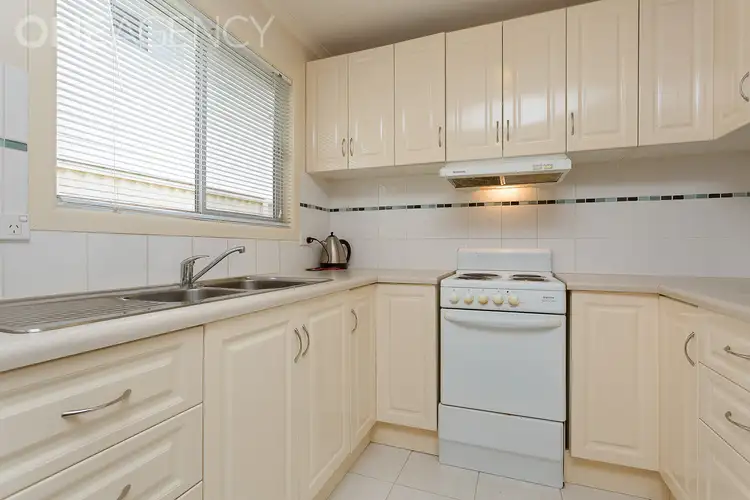 71 Frank Street, Caboolture South QLD 4510