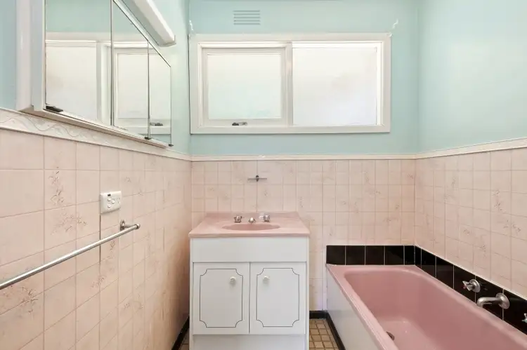Fourth view of Homely house listing, 1000 Norman Street, Wendouree VIC 3355