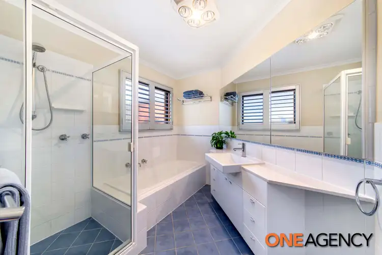 Sixth view of Homely house listing, 11 Bagshaw Place, Bonython ACT 2905