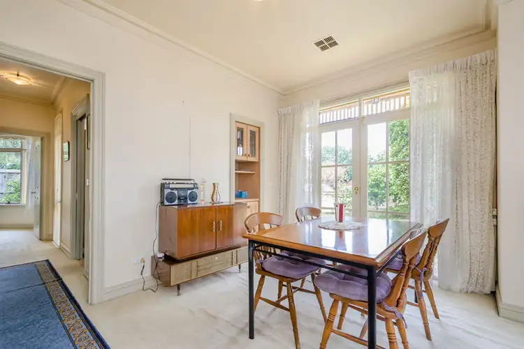Sixth view of Homely house listing, 1/130 Melbourne Road, Williamstown VIC 3016