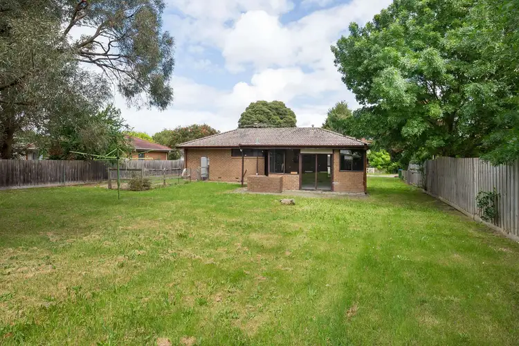 Fourth view of Homely house listing, 10 Waratah Avenue, Bayswater North VIC 3153