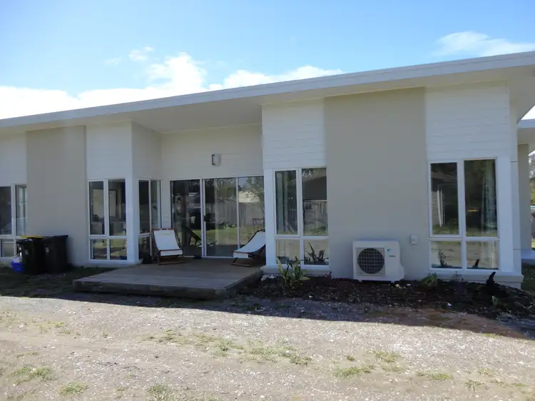 Third view of Homely house listing, 16 Erle Street, Carlton River TAS 7173