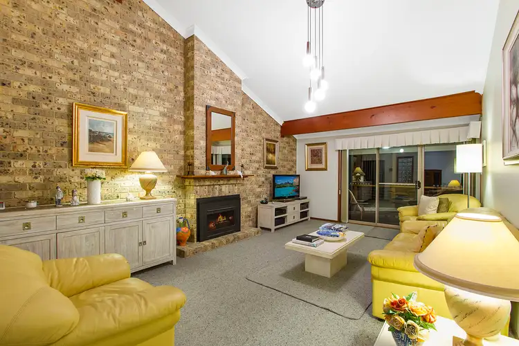 Sixth view of Homely house listing, 32 Endeavour Drive, Avoca Beach NSW 2251