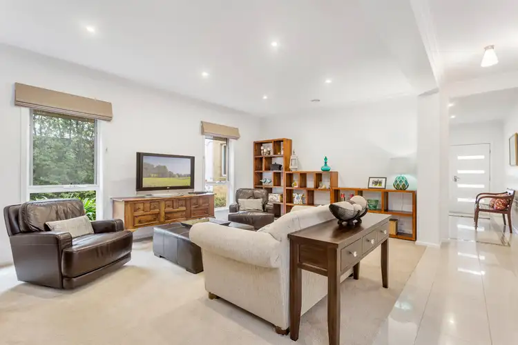 Fifth view of Homely house listing, 9 Milborne Drive, Ocean Grove VIC 3226