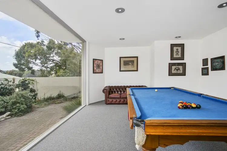 Sixth view of Homely house listing, 6 Pentland Road, Point Lonsdale VIC 3225