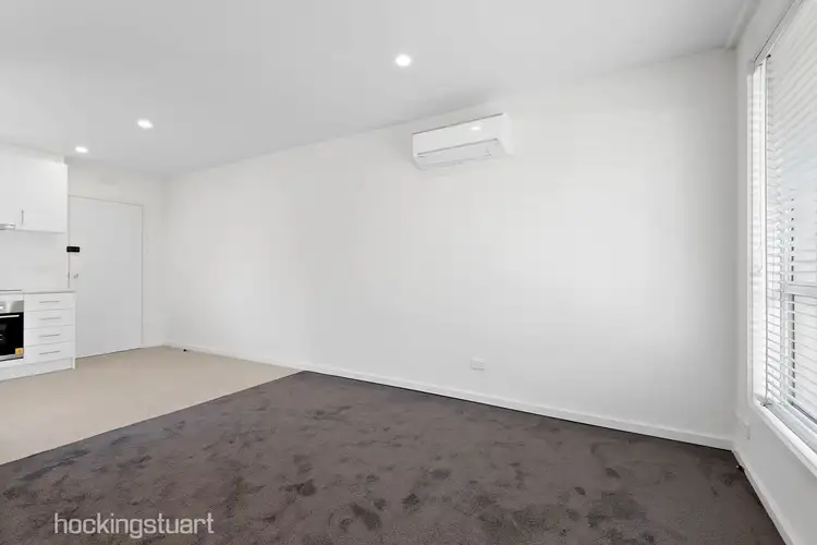 Sixth view of Homely unit listing, 6/33-35 Roberts Street Frankston, Frankston VIC 3199