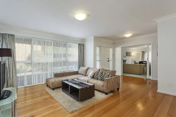 Fifth view of Homely house listing, 39 Renshaw Street, Doncaster East VIC 3109