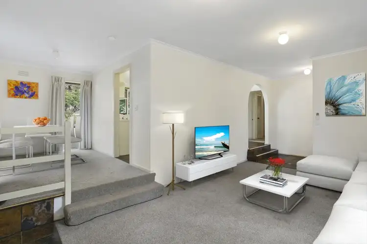 Third view of Homely house listing, 4 Northcote Road, Ocean Grove VIC 3226