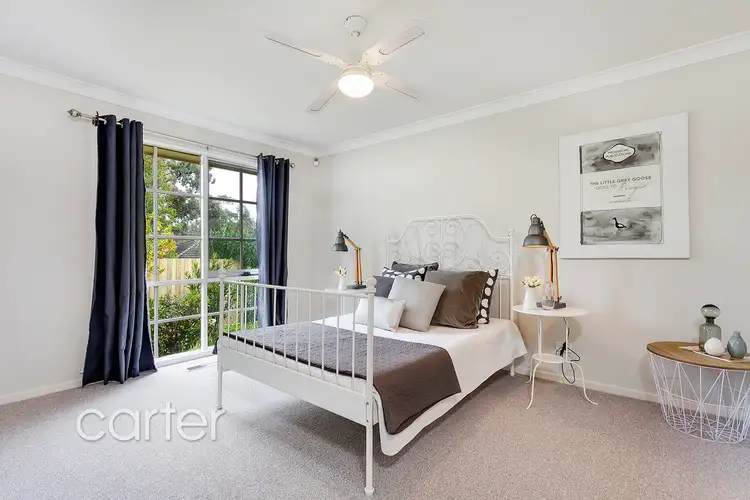 Sixth view of Homely unit listing, 2/26 Oliver Street, Ringwood VIC 3134