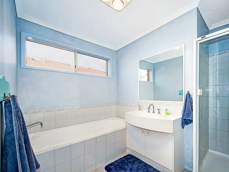 Seventh view of Homely house listing, 15 Arwon Court, Lilydale VIC 3140