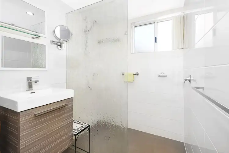Seventh view of Homely unit listing, 3/1 Queen Street, Moffat Beach QLD 4551