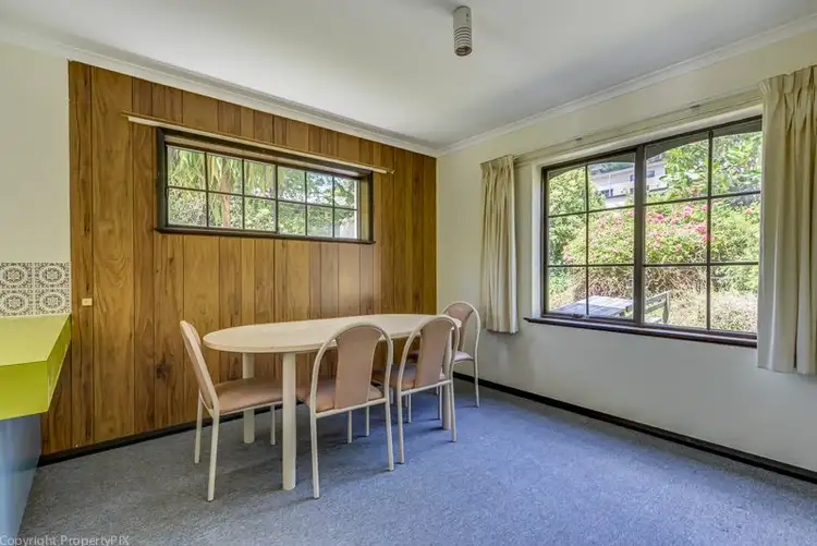 Fourth view of Homely house listing, 178 Waterworks Road, Dynnyrne TAS 7005