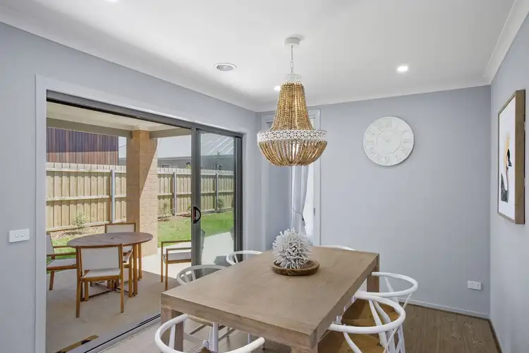 Sixth view of Homely house listing, 87 Empress Boulevard, Ocean Grove VIC 3226