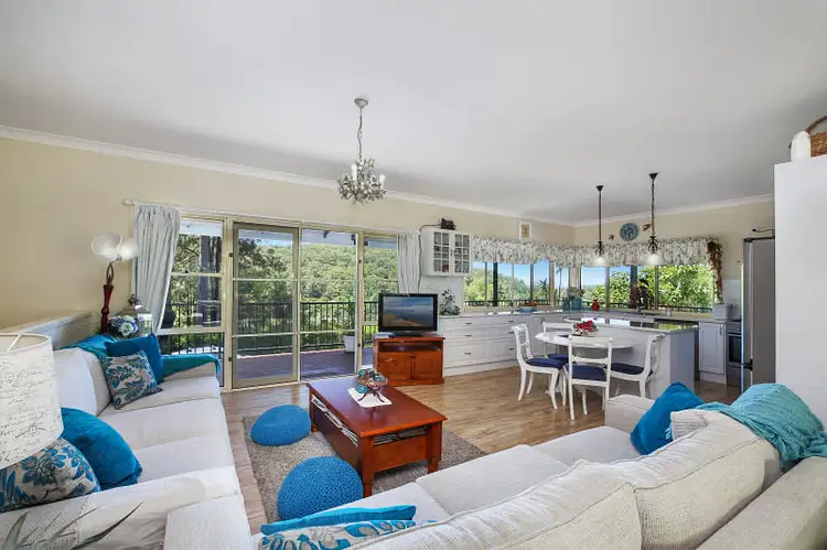 Fourth view of Homely house listing, 73 Albert Street, Kendall NSW 2439