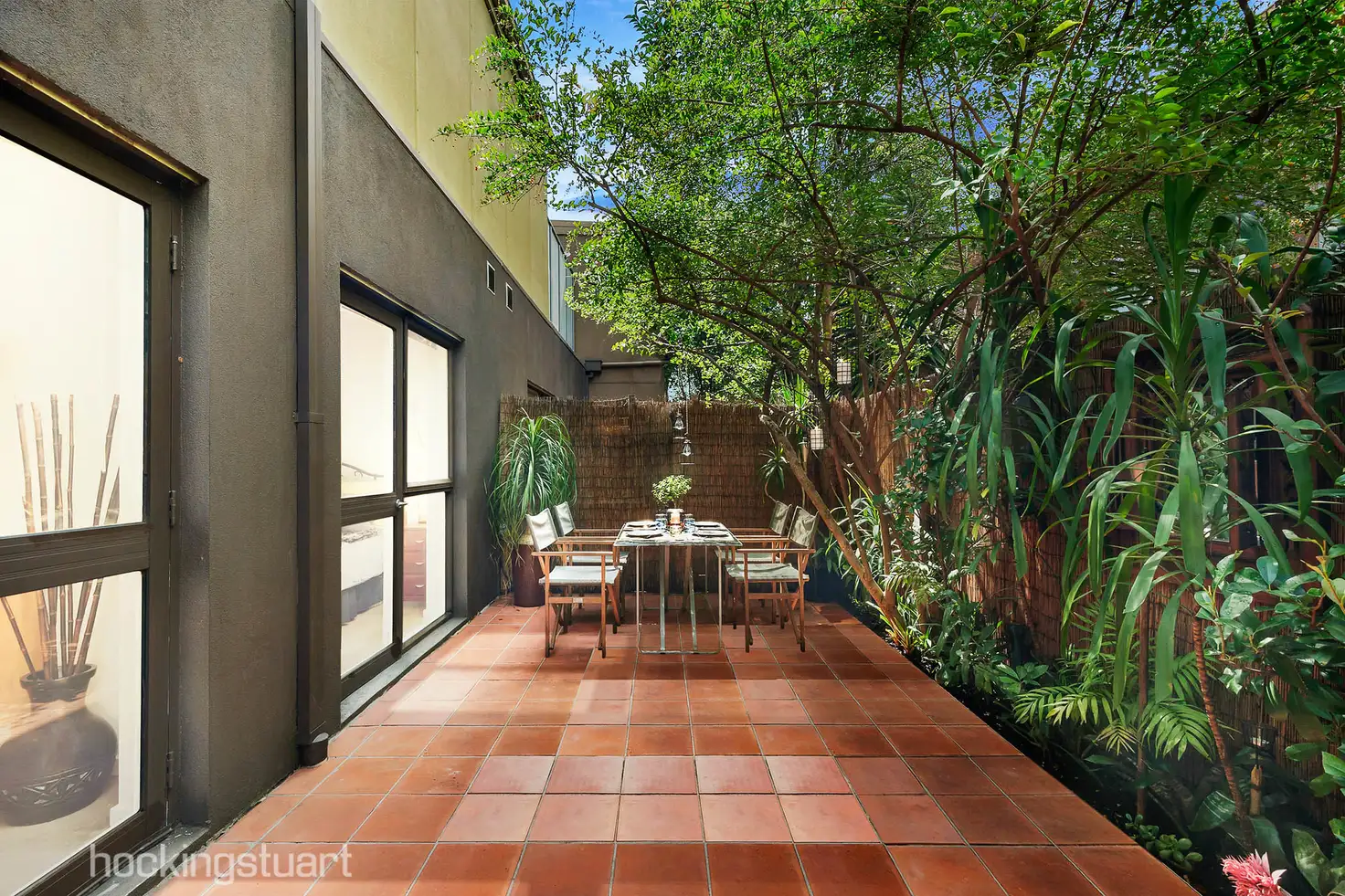 Main view of Homely apartment listing, 8/305 Carlisle Street, St Kilda East VIC 3183