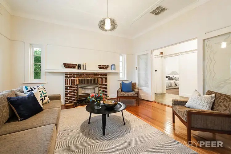 Third view of Homely house listing, 14 Brooklyn Avenue, Caulfield South VIC 3162