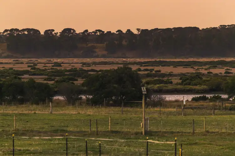Second view of Homely land listing, 19 Eddystone Court, Barwon Heads VIC 3227