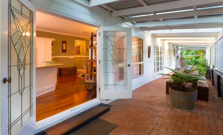 Fifth view of Homely house listing, 6 Amanda Close, Boambee NSW 2450