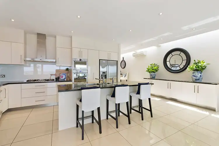 Fourth view of Homely house listing, 41 Quirk Street, Dee Why NSW 2099