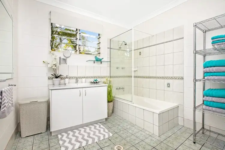 Fourth view of Homely house listing, 14 Alidade Crescent, Woodroffe NT 830