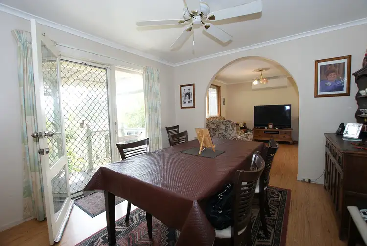 Fifth view of Homely house listing, 5 Connors Flat Road, Wandin North VIC 3139
