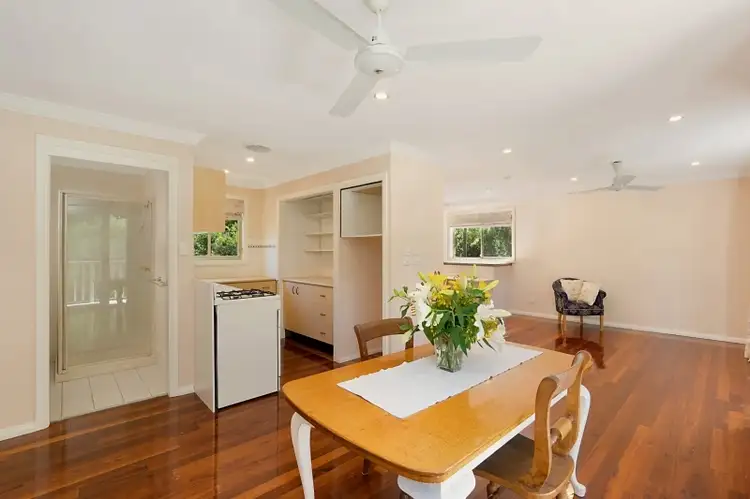 Third view of Homely house listing, 55 Wards Road, Bensville NSW 2251