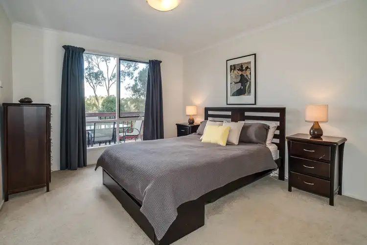 Sixth view of Homely house listing, 59 Kaola Street, Belgrave VIC 3160